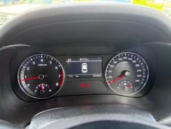 2024 Kia Cerato S