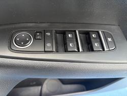 2024 Kia Cerato S