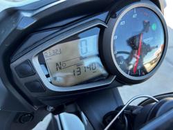 2021 Triumph Street Triple S 660 LAMS Street Triple White