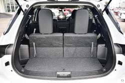 2025 Mitsubishi Outlander LS