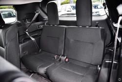 2025 Mitsubishi Outlander LS
