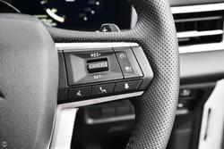 2025 Mitsubishi Outlander LS
