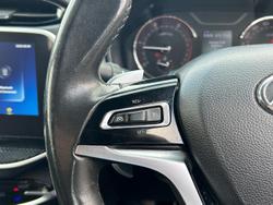 2023 LDV T60 Max LUXE