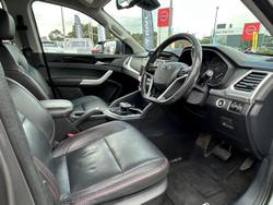 2023 LDV T60 Max LUXE