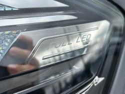 2023 LDV T60 Max LUXE