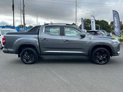 2023 LDV T60 Max LUXE