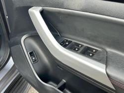 2023 LDV T60 Max LUXE