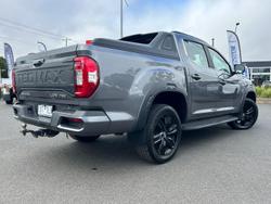 2023 LDV T60 Max LUXE