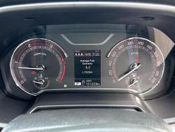 2023 LDV T60 Max LUXE