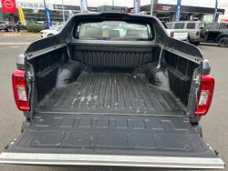 2023 LDV T60 Max LUXE