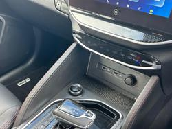 2023 LDV T60 Max LUXE