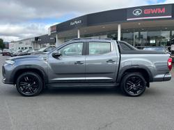 2023 LDV T60 Max LUXE