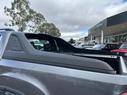 2023 LDV T60 Max LUXE