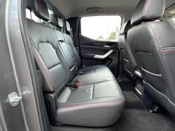 2023 LDV T60 Max LUXE