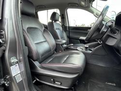 2023 LDV T60 Max LUXE