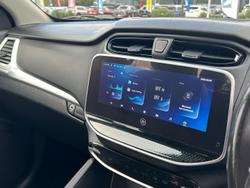 2023 LDV T60 Max LUXE
