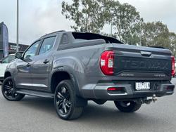 2023 LDV T60 Max LUXE