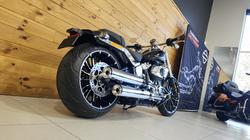 2025 HARLEY-DAVIDSON FXBR BREAKOUT (117)