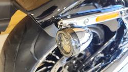 2025 HARLEY-DAVIDSON FXBR BREAKOUT (117)