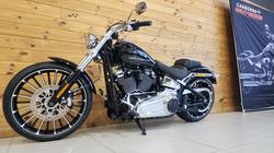 2025 HARLEY-DAVIDSON FXBR BREAKOUT (117)