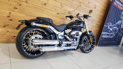 2025 HARLEY-DAVIDSON FXBR BREAKOUT (117)