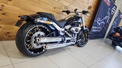 2025 HARLEY-DAVIDSON FXBR BREAKOUT (117)