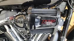 2026 HARLEY-DAVIDSON 2026 Harley-davidson 1900CC FXLRS LOW RIDER S (117) CRUISER