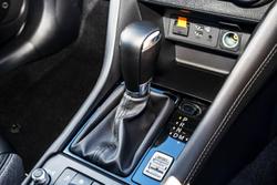 2026 Mazda CX-3 G20 Evolve