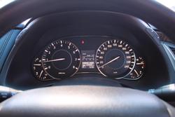 2023 Nissan Patrol Ti