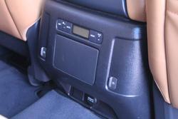 2023 Nissan Patrol Ti