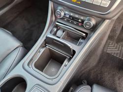 2019 Mercedes-Benz GLA-Class GLA250