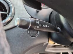 2019 Mercedes-Benz GLA-Class GLA250