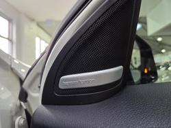 2015 Mercedes-Benz A-Class A45 AMG