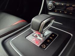 2015 Mercedes-Benz A-Class A45 AMG