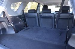 2017 Toyota Prius V Hybrid