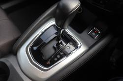 2015 Nissan QASHQAI ST