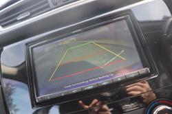 2015 Nissan QASHQAI ST