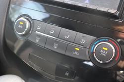 2015 Nissan QASHQAI ST