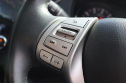 2015 Nissan QASHQAI ST