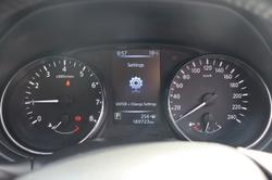 2015 Nissan QASHQAI ST