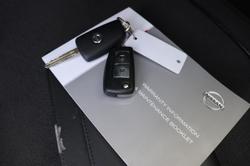 2015 Nissan QASHQAI ST