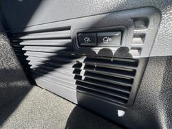 2019 Ford Everest Titanium