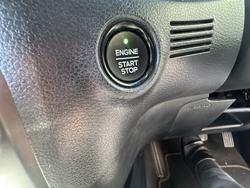 2019 Ford Everest Titanium