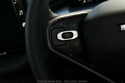 2026 GWM Haval H6 Ultra