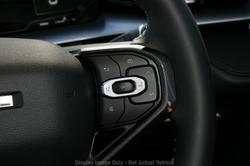 2026 GWM Haval H6 Ultra