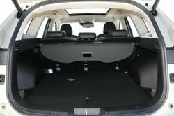 2026 GWM Haval H6 Ultra