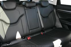 2026 GWM Haval H6 Ultra