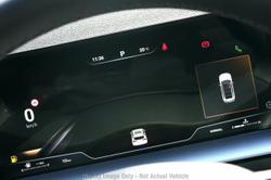 2026 GWM Haval H6 Ultra