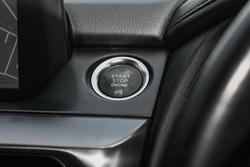 2016 Mazda 6 Sport