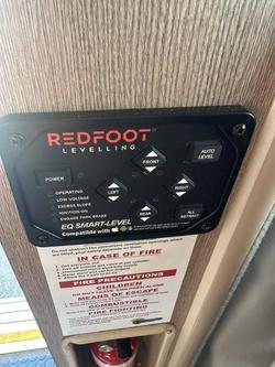 2016 Avida Esperance